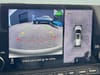 17 thumbnail image of  2022 Nissan Pathfinder Platinum
