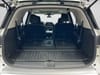 9 thumbnail image of  2022 Nissan Pathfinder Platinum