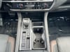 15 thumbnail image of  2022 Nissan Pathfinder Platinum