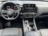 11 thumbnail image of  2022 Nissan Pathfinder Platinum