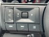 22 thumbnail image of  2022 Nissan Pathfinder Platinum