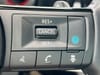 23 thumbnail image of  2022 Nissan Pathfinder Platinum