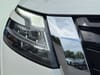 25 thumbnail image of  2022 Nissan Pathfinder Platinum