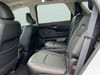 10 thumbnail image of  2022 Nissan Pathfinder Platinum