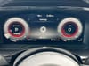 24 thumbnail image of  2022 Nissan Pathfinder Platinum