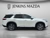 8 thumbnail image of  2022 Nissan Pathfinder Platinum