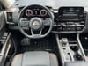 12 thumbnail image of  2022 Nissan Pathfinder Platinum