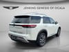 7 thumbnail image of  2022 Nissan Pathfinder Platinum