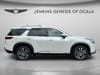 8 thumbnail image of  2022 Nissan Pathfinder Platinum