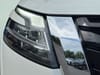 25 thumbnail image of  2022 Nissan Pathfinder Platinum