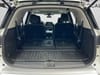 9 thumbnail image of  2022 Nissan Pathfinder Platinum