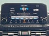 14 thumbnail image of  2022 Nissan Pathfinder Platinum