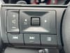 22 thumbnail image of  2022 Nissan Pathfinder Platinum