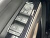 21 thumbnail image of  2022 Nissan Pathfinder Platinum