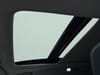 16 thumbnail image of  2022 Nissan Pathfinder Platinum