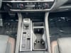 15 thumbnail image of  2022 Nissan Pathfinder Platinum