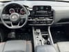 11 thumbnail image of  2022 Nissan Pathfinder Platinum