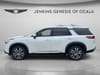 4 thumbnail image of  2022 Nissan Pathfinder Platinum