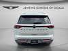 6 thumbnail image of  2022 Nissan Pathfinder Platinum