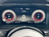 24 thumbnail image of  2022 Nissan Pathfinder Platinum
