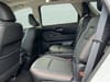 10 thumbnail image of  2022 Nissan Pathfinder Platinum