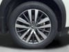 26 thumbnail image of  2022 Nissan Pathfinder Platinum