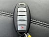29 thumbnail image of  2022 Nissan Pathfinder Platinum