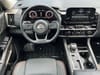 12 thumbnail image of  2022 Nissan Pathfinder Platinum