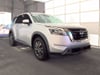 1 thumbnail image of  2022 Nissan Pathfinder S