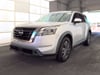 2 thumbnail image of  2022 Nissan Pathfinder S