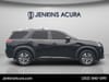 8 thumbnail image of  2022 Nissan Pathfinder SL