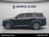 4 thumbnail image of  2022 Nissan Pathfinder SL