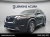 3 thumbnail image of  2022 Nissan Pathfinder SL