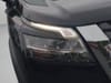 24 thumbnail image of  2022 Nissan Pathfinder SL