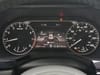 23 thumbnail image of  2022 Nissan Pathfinder SL