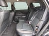 10 thumbnail image of  2022 Nissan Pathfinder SL