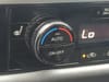 17 thumbnail image of  2022 Nissan Pathfinder SL