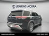 7 thumbnail image of  2022 Nissan Pathfinder SL