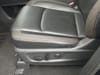 16 thumbnail image of  2022 Nissan Pathfinder SL