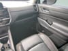 13 thumbnail image of  2022 Nissan Pathfinder SL