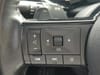 21 thumbnail image of  2022 Nissan Pathfinder SL