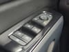 20 thumbnail image of  2022 Nissan Pathfinder SL