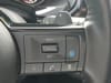 22 thumbnail image of  2022 Nissan Pathfinder SL