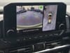 18 thumbnail image of  2022 Nissan Pathfinder SL