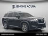 1 thumbnail image of  2022 Nissan Pathfinder SL