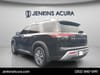 5 thumbnail image of  2022 Nissan Pathfinder SL