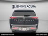 6 thumbnail image of  2022 Nissan Pathfinder SL