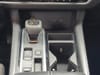 15 thumbnail image of  2022 Nissan Pathfinder SL