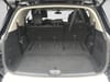 9 thumbnail image of  2022 Nissan Pathfinder SL