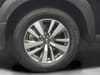 25 thumbnail image of  2022 Nissan Pathfinder SL